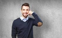 愛笑的人也會(huì)患抑郁癥?