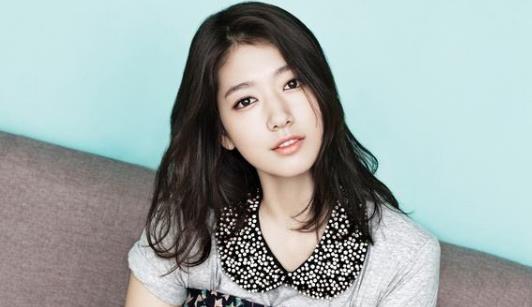 �P�c(di��n)Ů���@Щ����������ְ֑Y