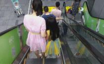 ����˽ⰲȫ������������֪ ������ݡ����ˡ�