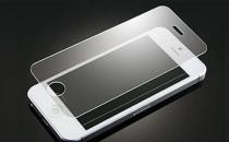 �֙C(j��)�NĤ�������۾���