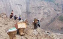 �������ξ������ˣ�����B�X�p����ô�k��