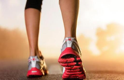 ��·�r�����˂��e�`׌�㜆���ǲ�