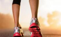 ��·�r�����˂��e�`׌�㜆���ǲ�