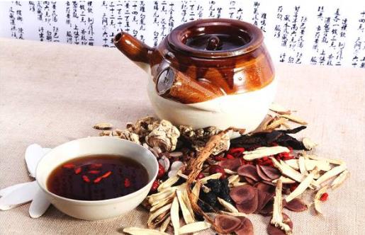 �����M(j��n)�a(b��)ԭ�t ���ⶬ���M(j��n)�a(b��)4���`�^(q��)