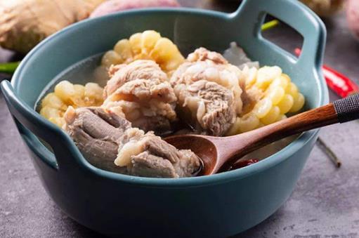 �����M(j��n)�a(b��)ԭ�t ���ⶬ���M(j��n)�a(b��)4���`�^(q��)