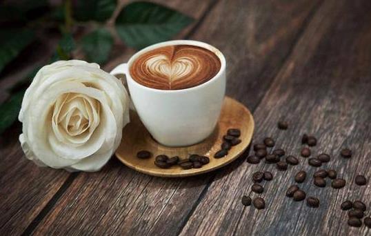 �ȿ��ȕ�Σ�����������e���e��ȥ��