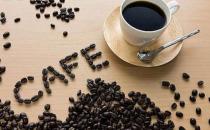 �ȿ��ȕ�Σ�����������e���e��ȥ��