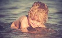 �������ϴ��������_����