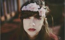 �@Щ����(x��)�T���c���e�۶��أ�