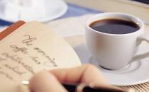 �@Щ����(x��)�T������K��