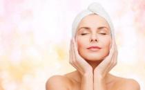 ����Ę����׌����ʮ�q��