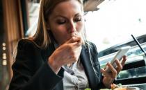 ��(x��)�����ʎ����A(y��)���������u ���ؾ׽�������̎