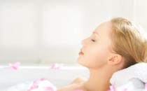 ������趼�ܴ���� �����費��Ƥ�w����