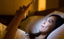 �L(zh��ng)�ڰ�ҹ���֙C(j��) ��(d��ng)��8��Σ��