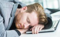 ��˯���^(gu��)30��犾������ ��˯�����������ӛ����