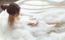 ����������(x��)�T����Щ��6�N�Гp��������(x��)�T����