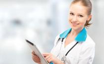 ���裺�ճ�8�����(x��)�T99%��(hu��)����