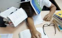 ��Щ�О���(x��)�T���ۉ�����ʲô��