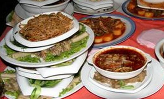 �P�c���ʣ�˲��ò�ע��ļ�(x��)��(ji��)