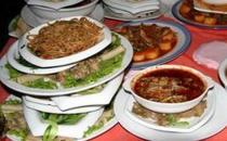 �P�c(di��n)���ʣ�˲��ò�ע��ļ�(x��)��(ji��)