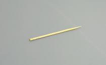 �������������Æ���