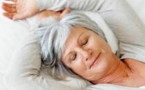 �傀(g��)Сƫ�����㾏�������˶��Q