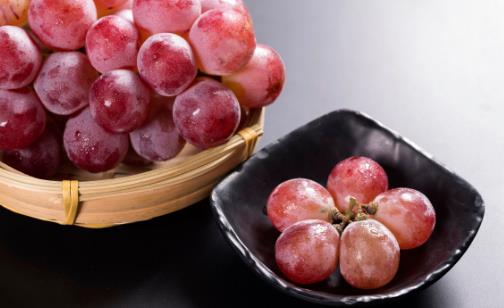 �＾�B(y��ng)������ԑ�(y��ng)��ˮ�� 