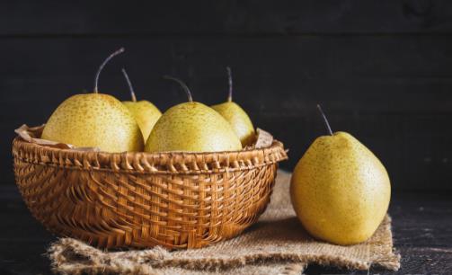 �＾�B(y��ng)������ԑ�(y��ng)��ˮ�� 