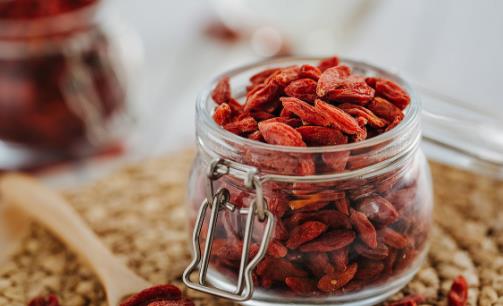 �＾�B(y��ng)������ԑ�(y��ng)��ˮ�� 