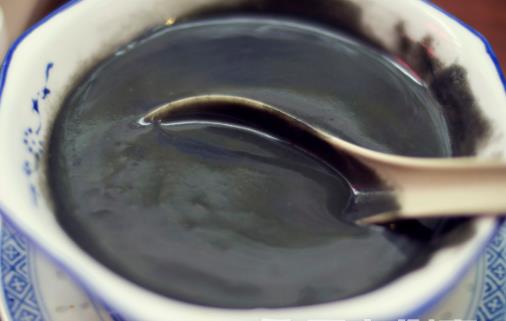 �＾�B(y��ng)������ԑ�(y��ng)��ˮ�� 