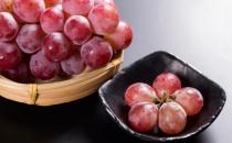 秋季養(yǎng)生多吃應季水果 秋季養(yǎng)生食療大全