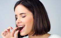 ���(x��)�����ʵĺ�̎׌���@�� ��(x��)��������������