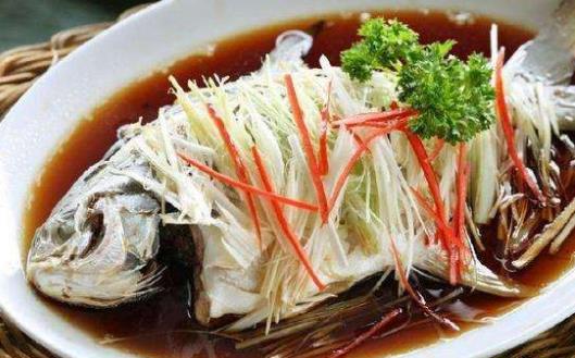 ����������v�� �Ԍ�(du��)��I(y��ng)�B(y��ng)�ֲ����