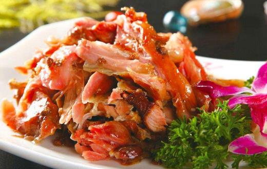 ����������v�� �Ԍ�(du��)��I(y��ng)�B(y��ng)�ֲ����