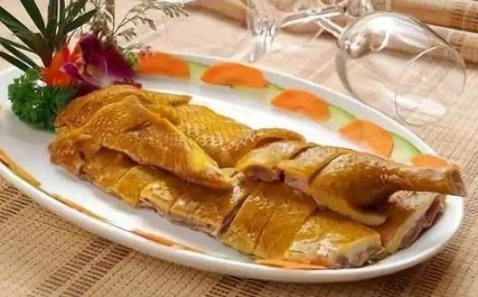 ����������v�� �Ԍ�(du��)��I(y��ng)�B(y��ng)�ֲ����