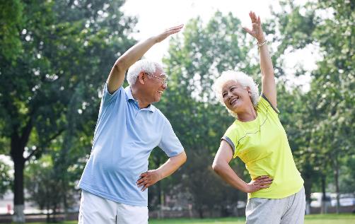 ��ô�Բ��ܽo���w�Ŷ�