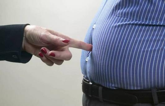 ��Ѫ֬���߲��ܳ�ʲô