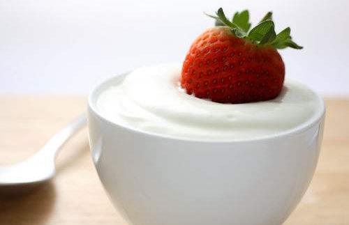 ����������Щ��Ҫע������