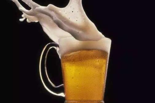 �@�Ӻ�ơ�ƲŽ���Ŷ��