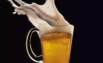 �@�Ӻ�ơ�ƲŽ���Ŷ��