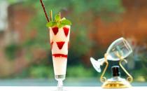 ���ͨ�^(gu��)�ʳ���������