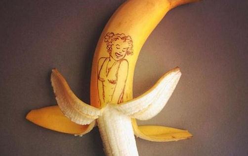 ȱ���`�г�ʲô����