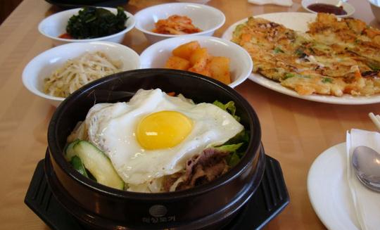 �^(gu��)����ô�Բ��܉�����w���c������