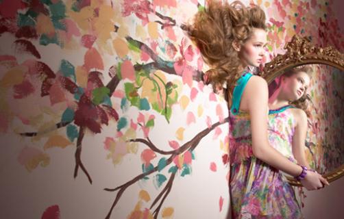 �ո��ĕr(sh��)��e�ٳ��@Щʳ������