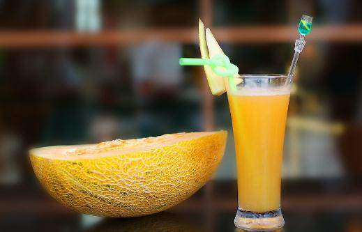 �P�cԽ���rԽ���ܳԵ�ʳ��