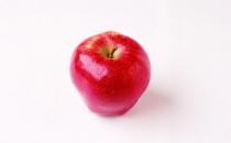 �����O���r����֪�ġ���һ�����ࡱ