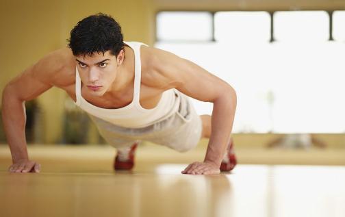 ��Щʳ�����a(b��)�I���(y��ng)������