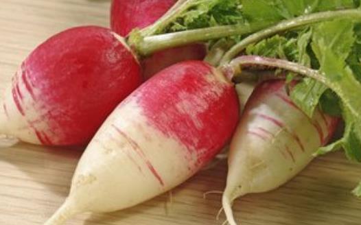 �mȻ���}����̎��� ��ʳ�ý��ɲ��ɲ�֪