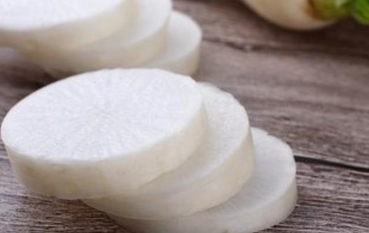 �mȻ���}����̎��� ��ʳ�ý��ɲ��ɲ�֪