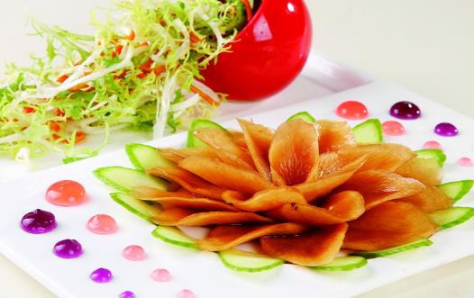 �mȻ���}����̎��� ��ʳ�ý��ɲ��ɲ�֪